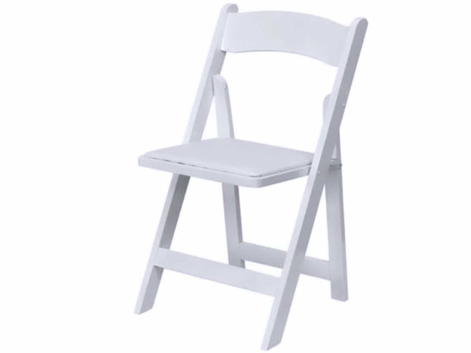 chair hire