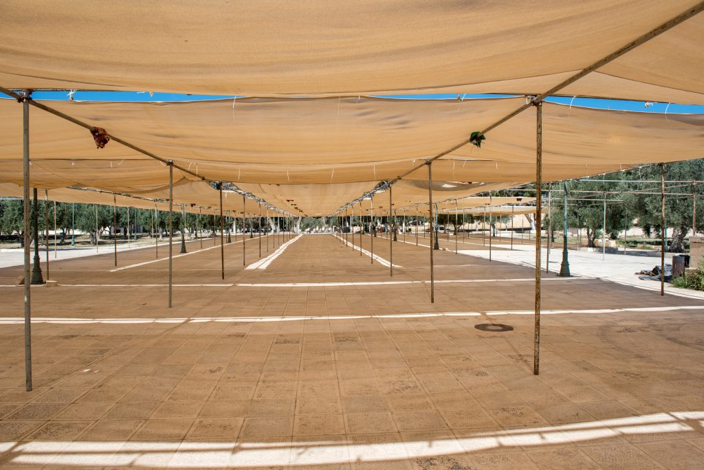Professional Marquee Flooring Hire for Stylish Events